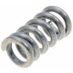 Pružina nakopávačky OEM, Piaggio / Derbi motory D50B0, EBE PI-00003127200 – Hledejceny.cz