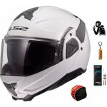 LS2 FF910 ADVANT II – Zboží Mobilmania