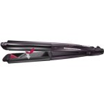 BaByliss ST330E – Hledejceny.cz