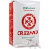 Cruz Yerba Maté De Malta 500 g