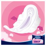 Always Ultra Super Plus Sensitive 16 ks – Zboží Dáma