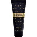 Karl Lagerfeld Karleidoscope Woman sprchový gel 75 ml