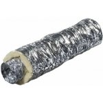 Isoflex potrubí 127 mm x 1 m – Hledejceny.cz