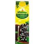 Pfanner černý rybíz 25% 1 l – Hledejceny.cz