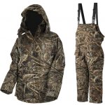 Prologic Max5 Comfort Thermo Suit – Zboží Mobilmania