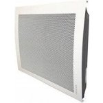 Solius WiFi 10 – Zboží Dáma