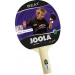 Joola BEAT – Sleviste.cz