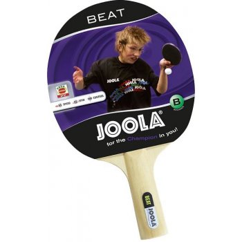 Joola BEAT