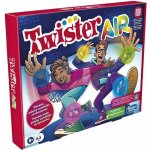 Hasbro Twister air CZ/SK – Zboží Živě