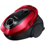 Samsung VC07M25E0WR/GE – Hledejceny.cz