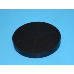 Gorenje UF 784407 – Zbozi.Blesk.cz