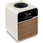 Ruark R1S Smart – Zboží Živě
