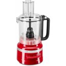 KitchenAid 5KFP0919EER