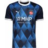 Fotbalový dres Dres Puma 1. FC Heidenheim dres Away dětský 2024/25 5fch780530-002