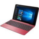 Asus T100HA-FU028T