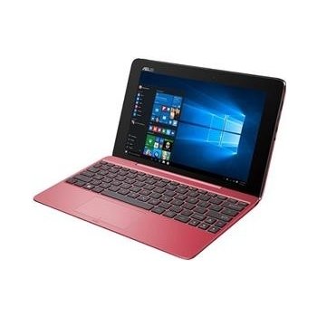 Asus T100HA-FU028T