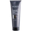 Redken Scalp Relief Dandruff Control Shampoo 250 ml