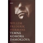 Temná komora Damoklova Hermans Willem Frederik – Hledejceny.cz