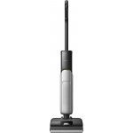 Mova X4 Pro – Zbozi.Blesk.cz