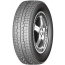 FULLRUN SNOWTRAK 235/65 R16 115R