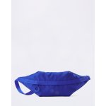 pinqponq Brik Ultimate Blue – Zboží Dáma