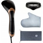 Philips GC365/80 – Zbozi.Blesk.cz
