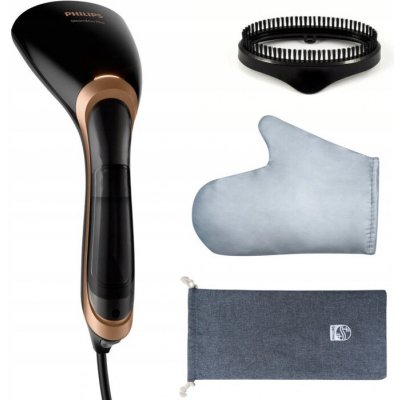 Philips GC365/80 – Zbozi.Blesk.cz