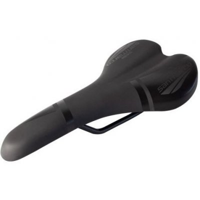 Selle San Marco RND černé