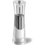 Cole & Mason Bobbi H57272P mlýnek na sůl 18,5 cm – Zboží Mobilmania