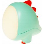 ECO LIGHT MW20534 – Zboží Dáma