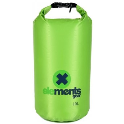 EG Light 10 l – Hledejceny.cz