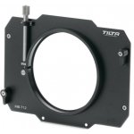 Tilta 95mm Lens Attachments for MB-T12 Clamp-On Matte Box – Zboží Živě