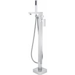 BESCO VARIUM BABWVCH – Hledejceny.cz