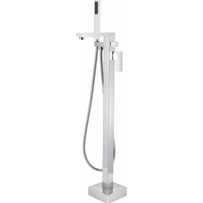 BESCO VARIUM BABWVCH – Hledejceny.cz