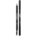 Chanel Tužka na obočí Crayon Sourcils Sculpting Eyebrow Pencil 40 Brun Cendré 1 g – Zboží Dáma