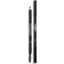 Chanel Tužka na obočí Crayon Sourcils Sculpting Eyebrow Pencil 40 Brun Cendré 1 g