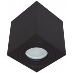 BOWI BW0053 – Hledejceny.cz