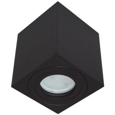 BOWI BW0053 – Hledejceny.cz