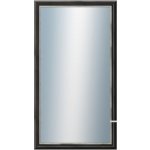 DANTIK Anversa 50x90 cm černá 3150 – Hledejceny.cz