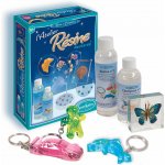 Sentosphere Pryskyřice náplň – Zboží Dáma