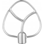 Sencor STM 7878BK – Zboží Dáma Sencor STM 7878BK – Zboží Dáma