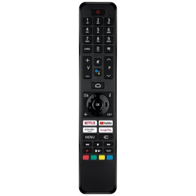 JVC RM-C3605, LT-24VAH3235, LT-32VAF5000, LT-32VAF5355, LT-32VAH4335, LT-40VAF3235 – Hledejceny.cz