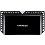 Rockford Fosgate T600-4 – Hledejceny.cz