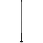 Ideal Lux 293202 – Hledejceny.cz