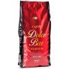 Zrnková káva Caffé L´Antico Dolce Bar 1 kg