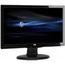 HP s2231a