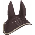 HKM Čabraka Florence tmavě hnědá – Zboží Dáma