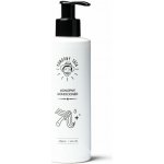 Konopný Táta Konopný Kondicionér 200 ml – Sleviste.cz