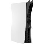 iPega P5017 Fan PS5 – Hledejceny.cz