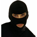 Widmann Kukla černá – Hledejceny.cz